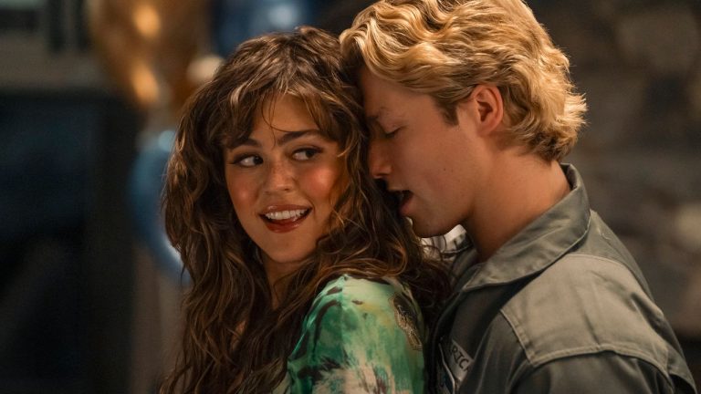 25 Best Couples Halloween Costume Ideas, From Barbie to Beetlejuice