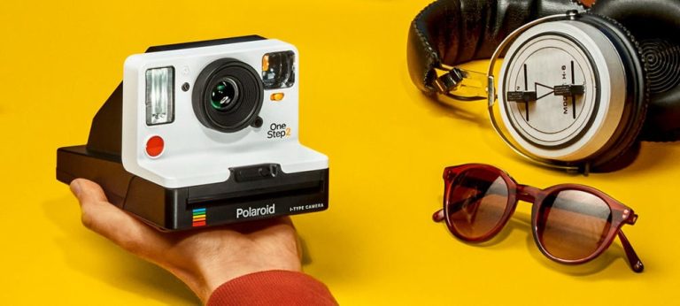 The Ultimate Boys Toys for Christmas Gift Guide 2026