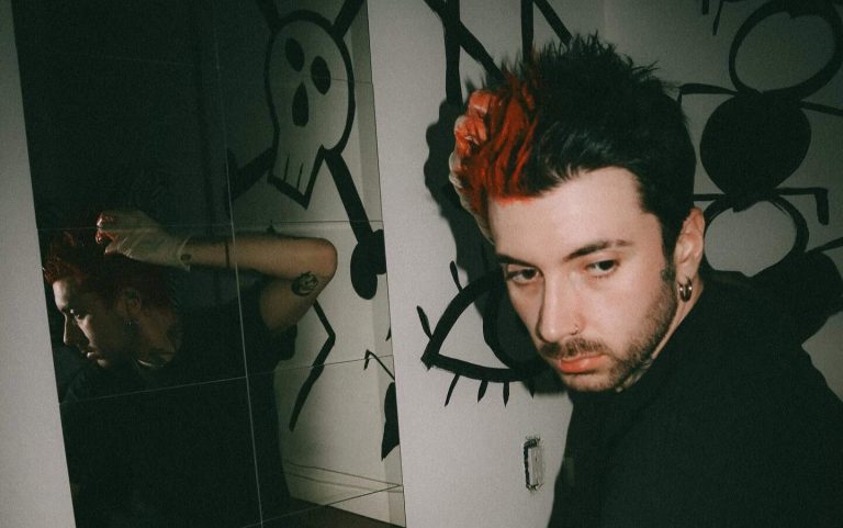 5 Best Hair Color Shampoos for Men: Gray Coverage & Color Refresh