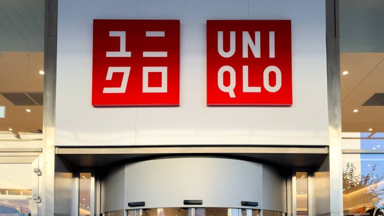 Must Read: Uniqlo and Cate Blanchett Launch Literary Magazine, Lady Gaga Is Now Haus Labs' CEO