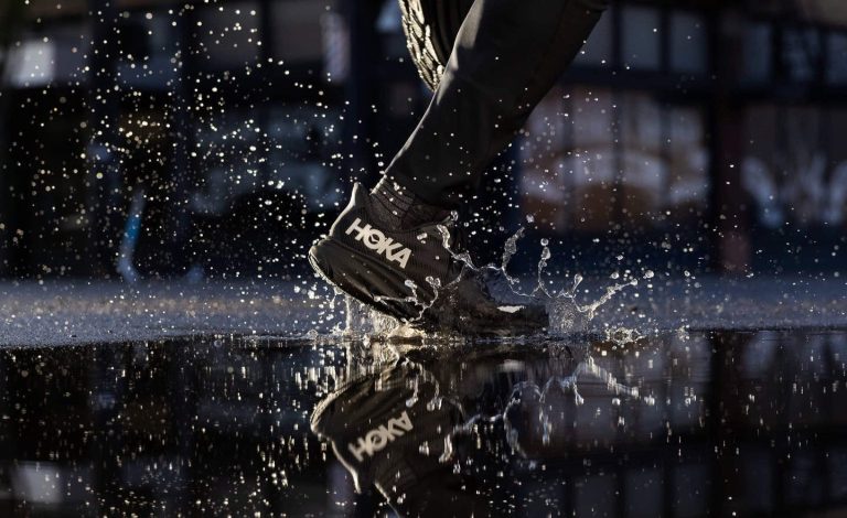 7 Best Hoka Shoes for Men: Running, Walking & Everyday