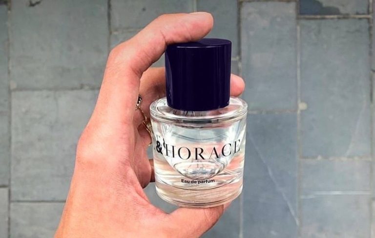 10 Best Fall Colognes for Men To Feel Cozy in 2026