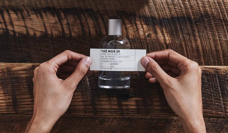 10 Best Date Night Colognes For Men In 2026