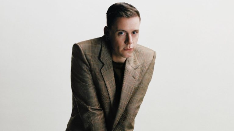 Forum Members React to Seán McGirr’s Departure From McQueen as Creative Director
