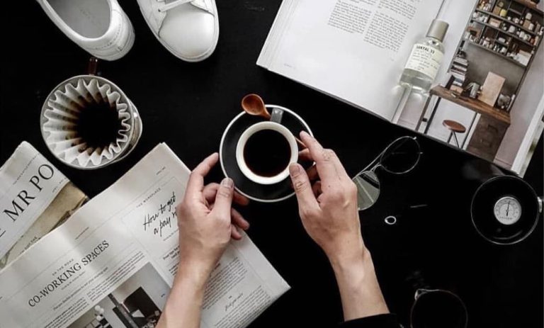 35 Best Small Gifts for Men That Make a Big Impact in 2026