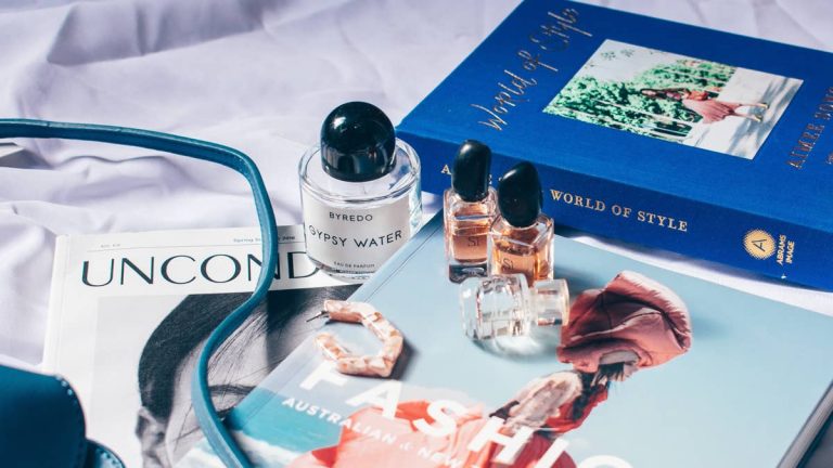 Rodeo & Madison Agency Is Hiring A Freelance Publicist, Fashion, Beauty & Talent