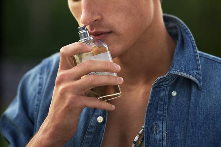 8 Best Polo Colognes For Men In 2026