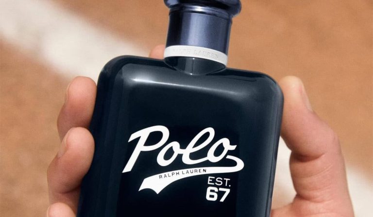 5 Best Pineapple Colognes: Subtle Beach Vibes in 2026