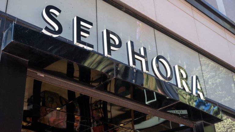 The Indie Beauty Products Our Editors Are Shopping at the Sephora Sale