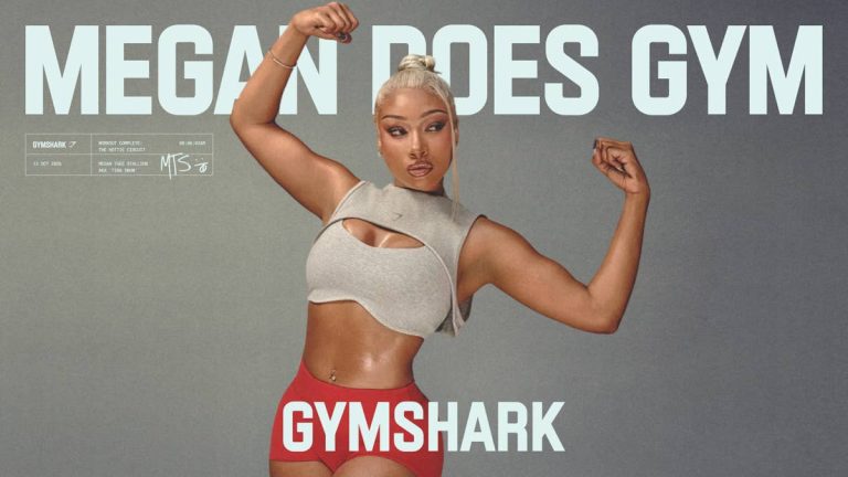 Must Read: Kickstarter Forms Fashion Advisory Board, Megan Thee Stallion Becomes Gymshark Ambassador