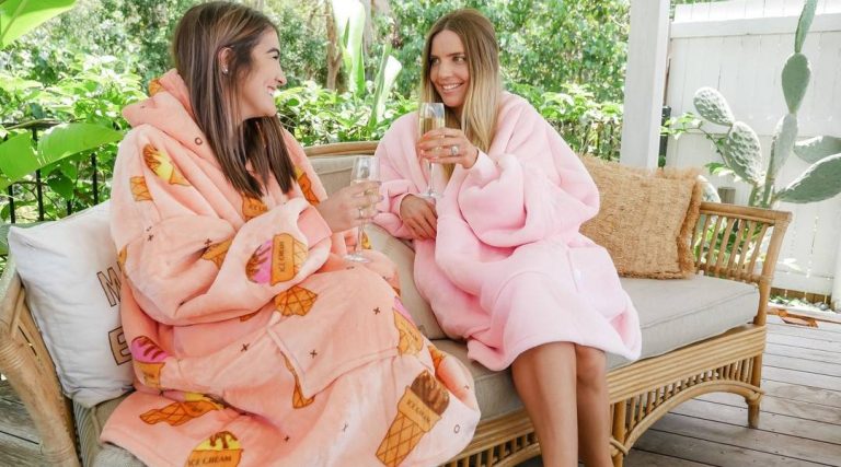 41 Funny Gifts for Women – Must-Have Gag Gifts for 2026