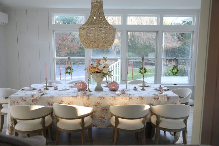 The Best Thanksgiving Recipes | Stroller in the City