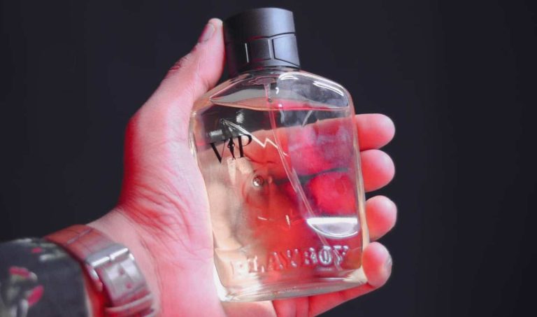 7 Best Playboy Colognes to Smell Irresistibly Sexy in 2026