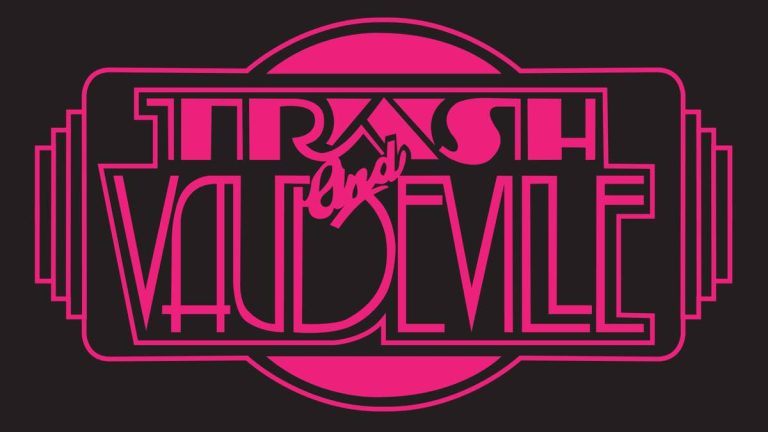 Trash and Vaudeville Is Hiring An Assistant Buyer / Retail Manager In New York, NY