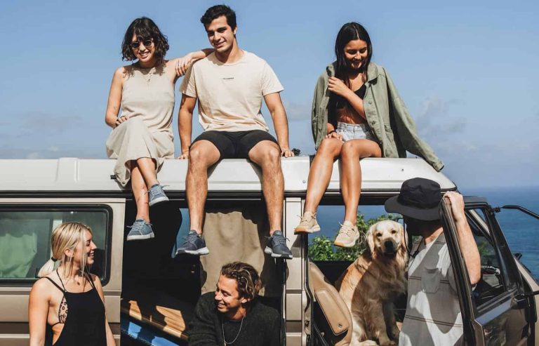 55 Funny Bumble Bios for Men That Actually Stand Out in 2026