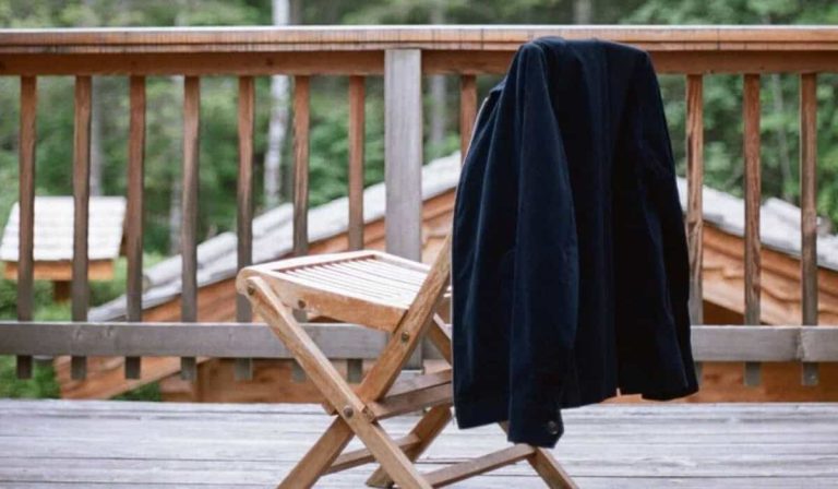 8 Best Fall Jackets for Men for All Kinds of Weather in 2026